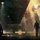 Illustration for article titled The Art Of Blade Runner 2049